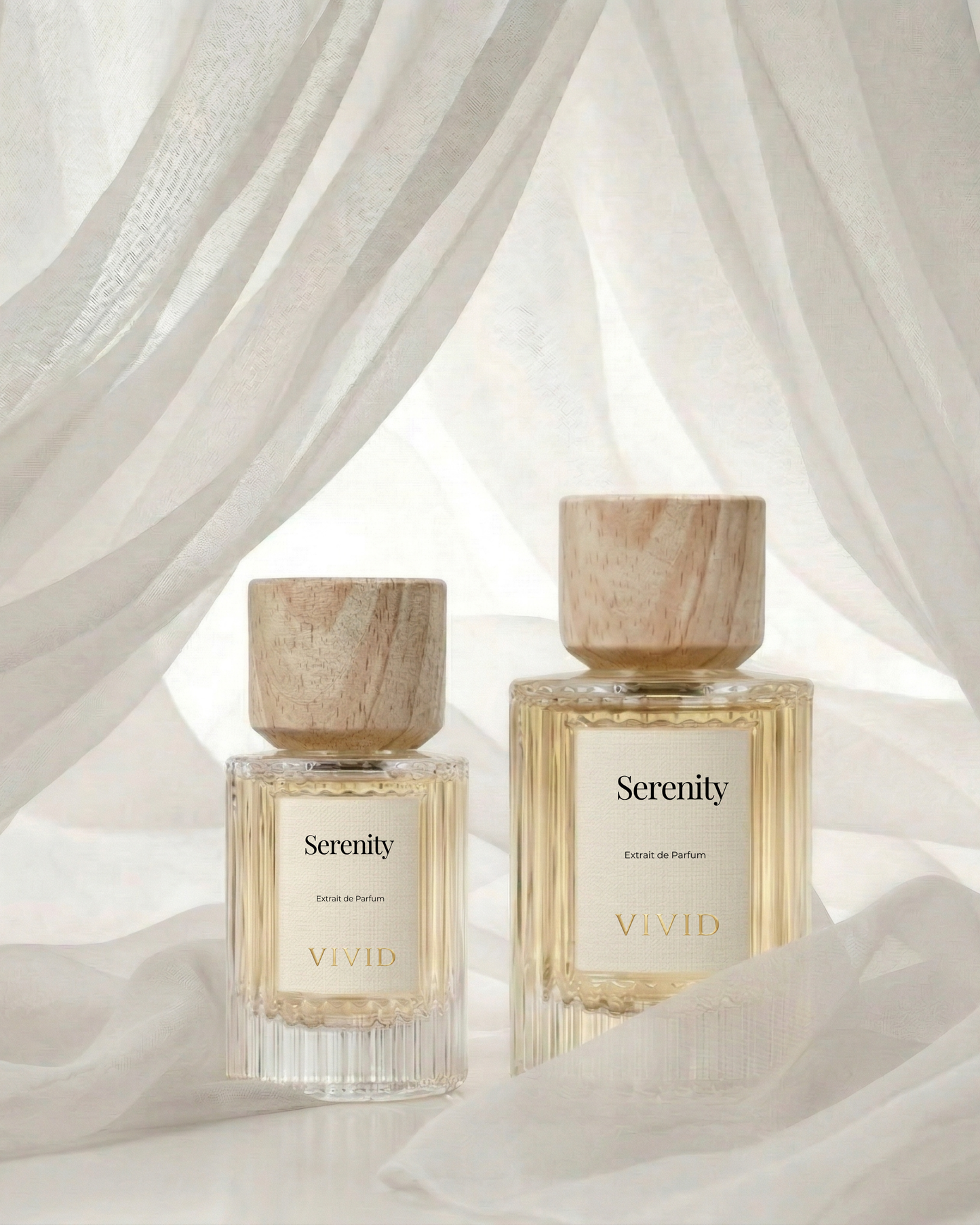 Serenity