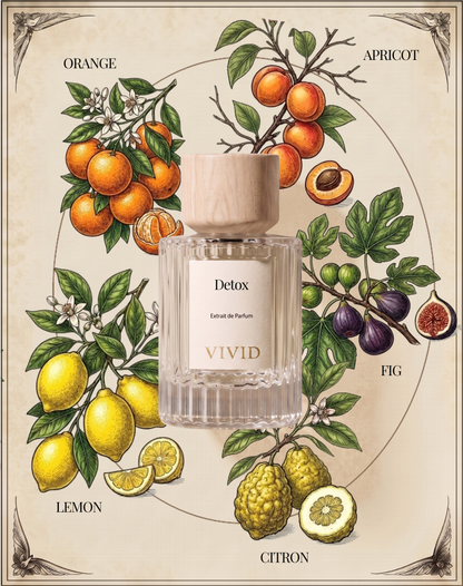 Detox