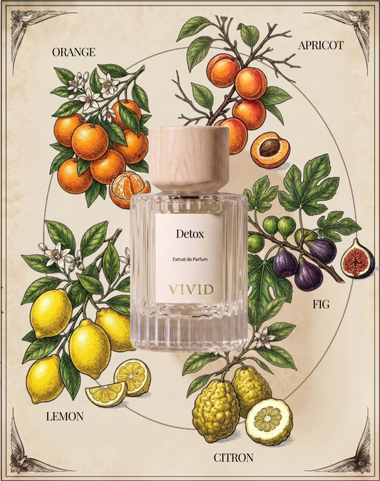 Detox