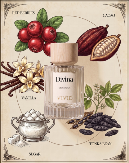 Divina