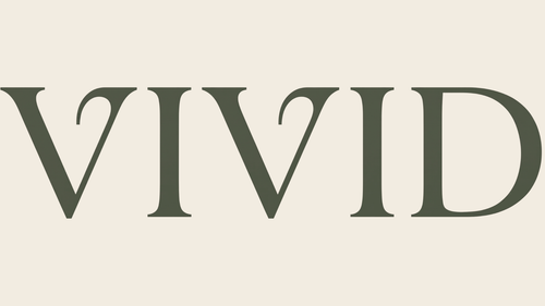 VIVID Fragrances